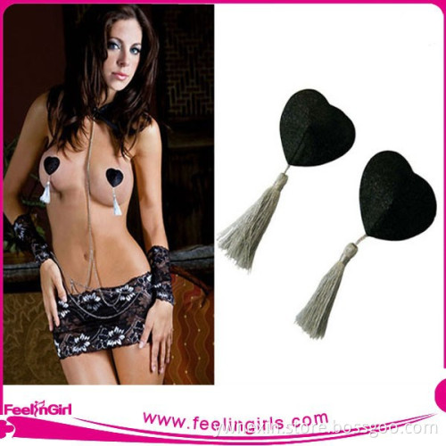Sexy Underwear Accessories hot hot sexi photo nipple covers